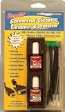 Caig DeoxIT & DeoxIT GOLD Electronic Maintenance Kit