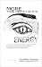 Book More Than Meets the Eye: Energy