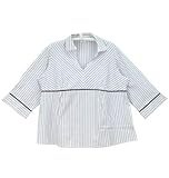 MOTHERHOOD }^jeB[vI[o[ izCgj i26j