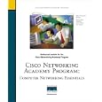 Cisco Networking Academy Program: Computer Networking Essentials by Debra Littlejohn Shinder