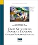 Cisco Networking Academy Program: Networking and Operating Systems Essentials