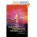 Teaching Performance Studies (Theater in the Americas)