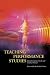 Teaching Performance Studies (Theater in the Americas)