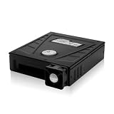 Arctic Cooling HC01-TC Arctic Festplatten-K&uuml;hler 5,25 cm (3,5 Zoll)