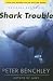 Book Shark Trouble