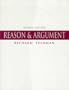 Reason and Argument (2nd Edition)