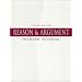 Reason and Argument (2nd Edition)