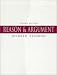 Reason and Argument (2nd Edition) by Richard Feldman ISBN 0136246028