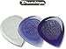 Musical Instruments : Dunlop Stubby Picks, 3.0mm