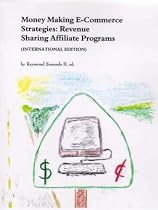 Money Making E-Commerce Strategies