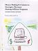 Money Making E-commerce Strategies: Revenue Sharing Affiliate Programs by H. Raymond Samuels II