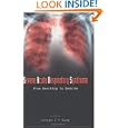Severe Acute Respiratory Syndrome: From Benchtop to Bedside