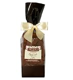 Sugar Free, Flour Free, Gluten Free, Wheat Free Almond Crunch Dutch Cocoa Cookies