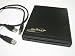 SLIM USB SUPER MUTIL DVD CDRW RW RAM DRIVE