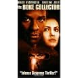 The Bone Collector