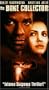 The Bone Collector [VHS]