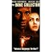 The Bone Collector [VHS]