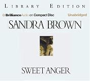Sweet Anger