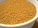 Natural Honey Crystals (Economy Size)
