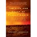 Recommended Reading for Atheists