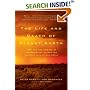 The Life and Death of Planet Earth : How the New Science of Astrobiology Charts the Ultimate Fate of Our World