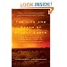 The Life and Death of Planet Earth: How the New Science of Astrobiology Charts the Ultimate Fate of Our World