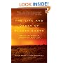 The Life and Death of Planet Earth: How the New Science of Astrobiology Charts the Ultimate Fate of Our World