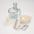 Moulinex Masterchef Delicio...