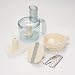 Moulinex Masterchef Delicio DFB249 Food Processor and Attachments, 0.8 Litres
