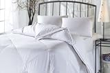 Designer - Super & Palatial King Down Comforters