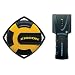 Zircon 60044 I-line Laser with Stud Sensor 57593 Combo Pack