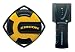 Zircon 60044 I-line Laser with Stud Sensor 57593 Combo Pack
