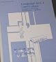 ABEKA HOME SCHOOL BOOK (Language Arts Curriculum Grade 4, Grammar, Reading, Penmanship, Spelling)