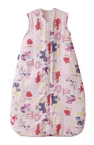 2 5 tog sleeping bag