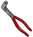 Pico 0682PT Battery Terminal Spreader 1 Per Package