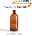 Souvenir Of Canada