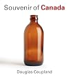 Souvenir of Canada