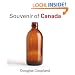 Souvenir Of Canada