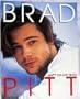 Brad Pitt