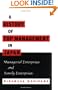 A History of Top Management in Japan: Managerial Enterprises and Family Enterprises