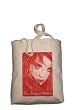 Our Lady Of Malawi Tote