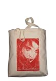 Our Lady Of Malawi Tote