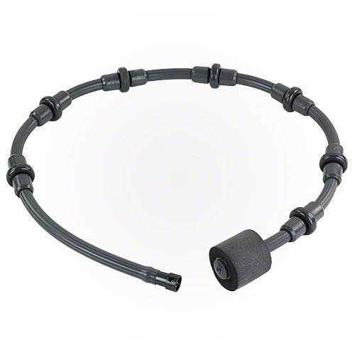 Pentair 360244 Kreepy Krauly Racer Pool Cleaner Sweep Hose