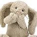 Jellycat Bashful Bunny Small Size