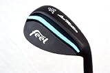Feel Golf QPQ Wedges