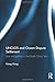 UNCLOS and Ocean Dispute Settlement: Law and Politics in the South China Sea