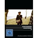Die Blechtrommel - Zweitausendeins Edition Film 19