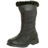 Propet Women's Polar Walker Weather Shoe