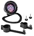 LED Lighting - ADD-ON LED 3 WATT LIGHT