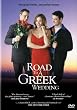 Road to a Greek Wedding